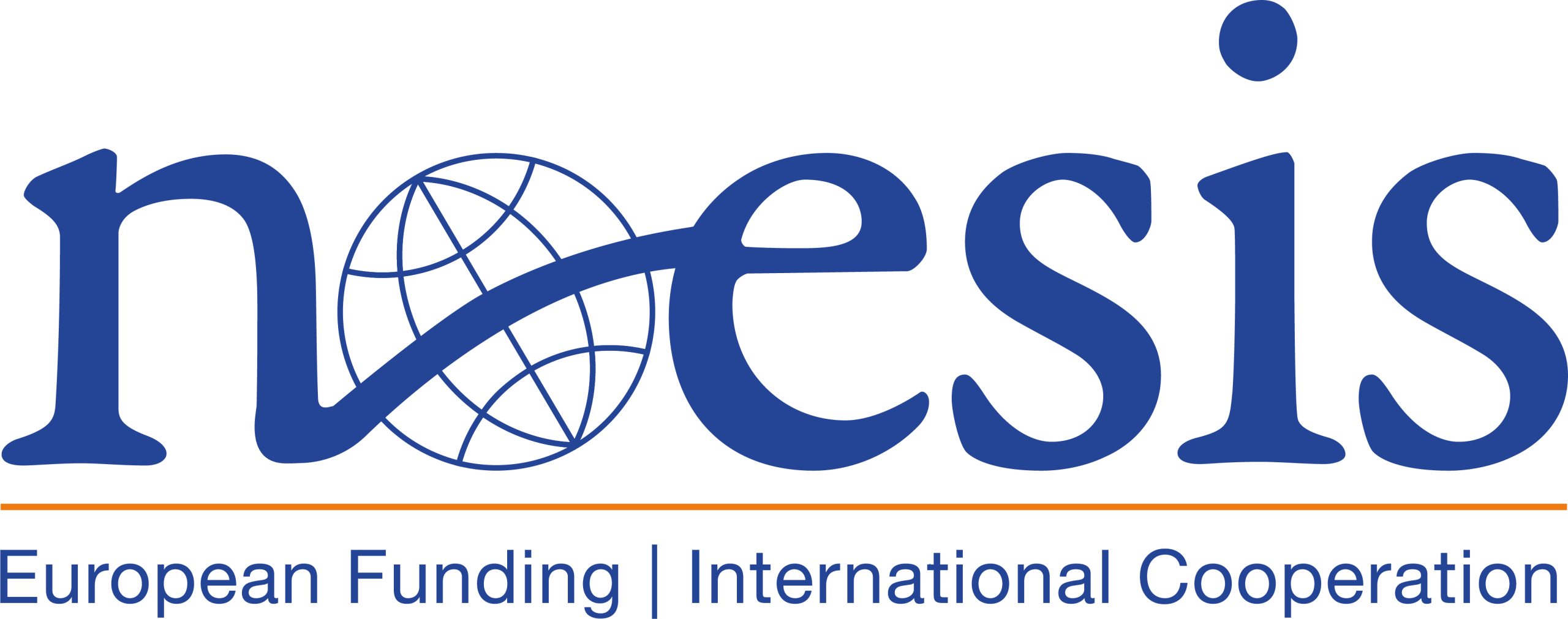 Noesis