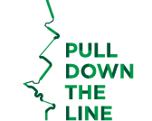 Logo_Pull_Down_The_Line