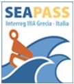 SeaPass
