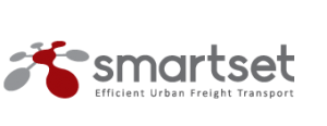 smartset_logo