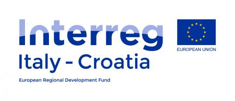 Interreg_Italy-Croatia_EN_FUND-01