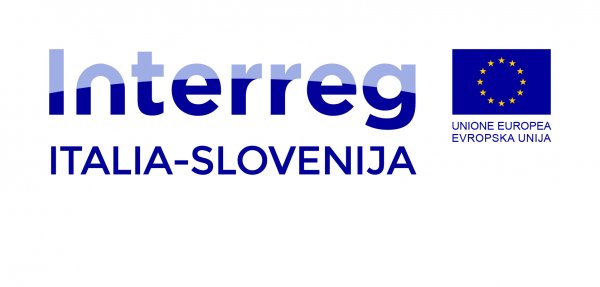 interreg_ITALIA-SLOVENIJA-01