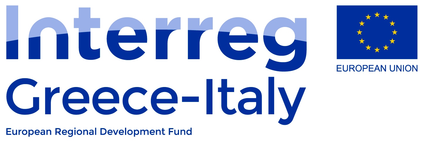 interreg_Greece-Italy_fund_EN-01